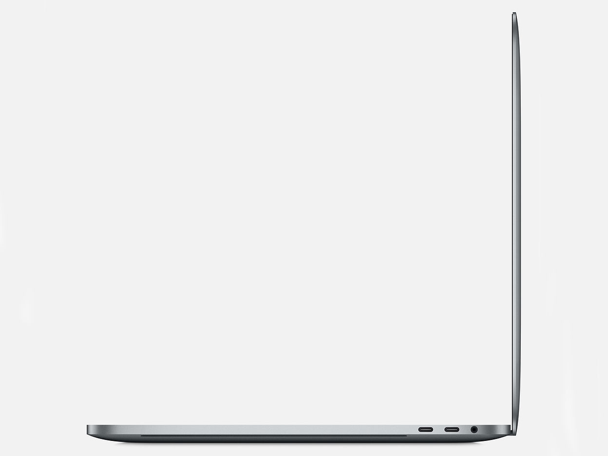 MacBook Pro Retina�f�B�X�v���C 2300/15.4 MV912J/A [�X�y�[�X�O���C]