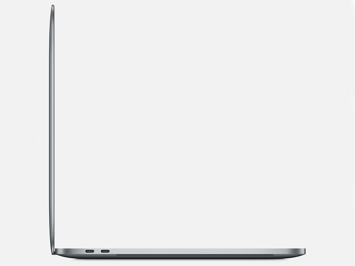 MacBook Pro Retina�f�B�X�v���C 2300/15.4 MV912J/A [�X�y�[�X�O���C]