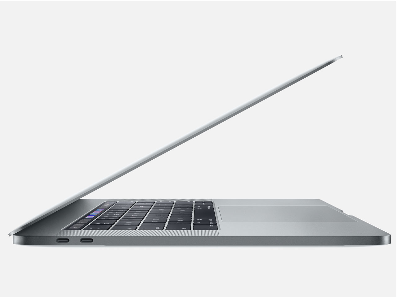 MacBook Pro Retina�f�B�X�v���C 2300/15.4 MV912J/A [�X�y�[�X�O���C]