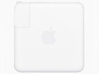 MacBook Pro Retina�f�B�X�v���C 2300/15.4 MV912J/A [�X�y�[�X�O���C]