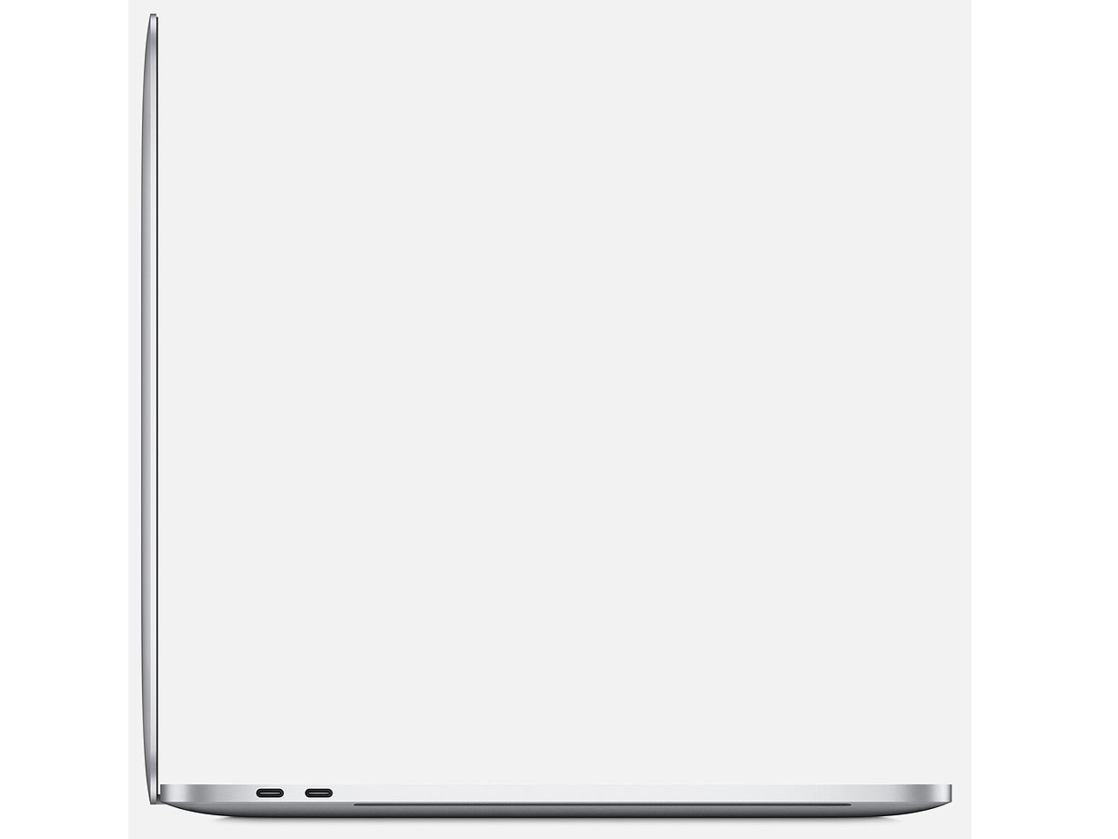 MacBook Pro Retina�f�B�X�v���C 2300/15.4 MV932J/A [�V���o�[]