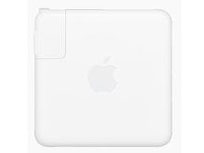 MacBook Pro Retina�f�B�X�v���C 2300/15.4 MV932J/A [�V���o�[]