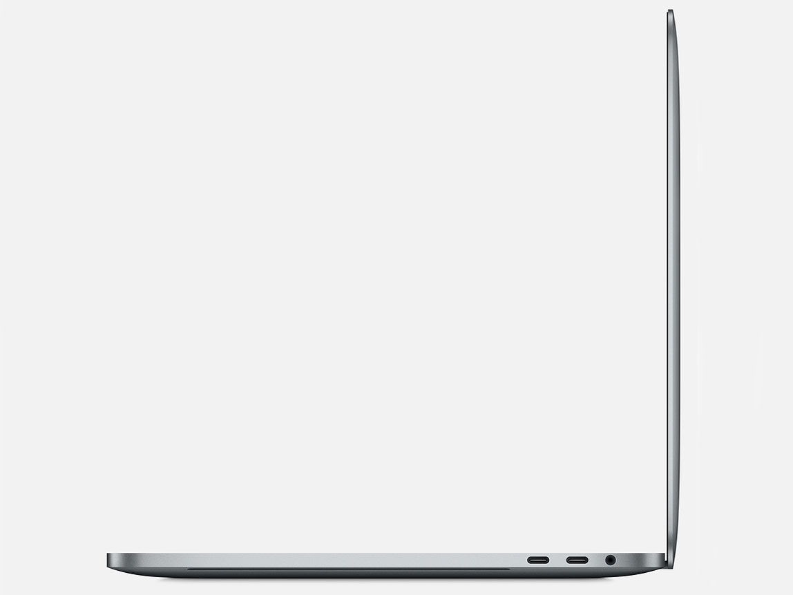 MacBook Pro Retina�f�B�X�v���C 2400/13.3 MV962J/A [�X�y�[�X�O���C]