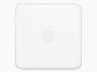 MacBook Pro Retina�f�B�X�v���C 2400/13.3 MV962J/A [�X�y�[�X�O���C]