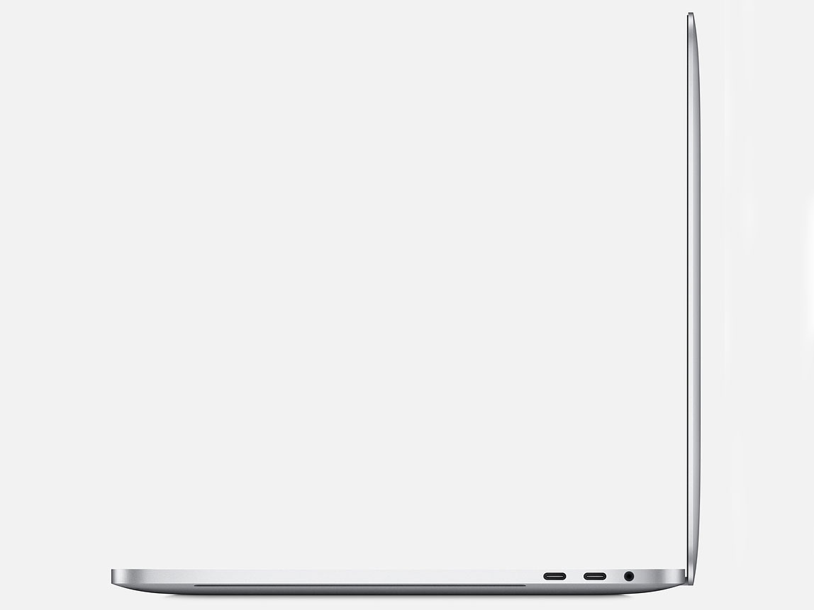 MacBook Pro Retina�f�B�X�v���C 2400/13.3 MV992J/A [�V���o�[]