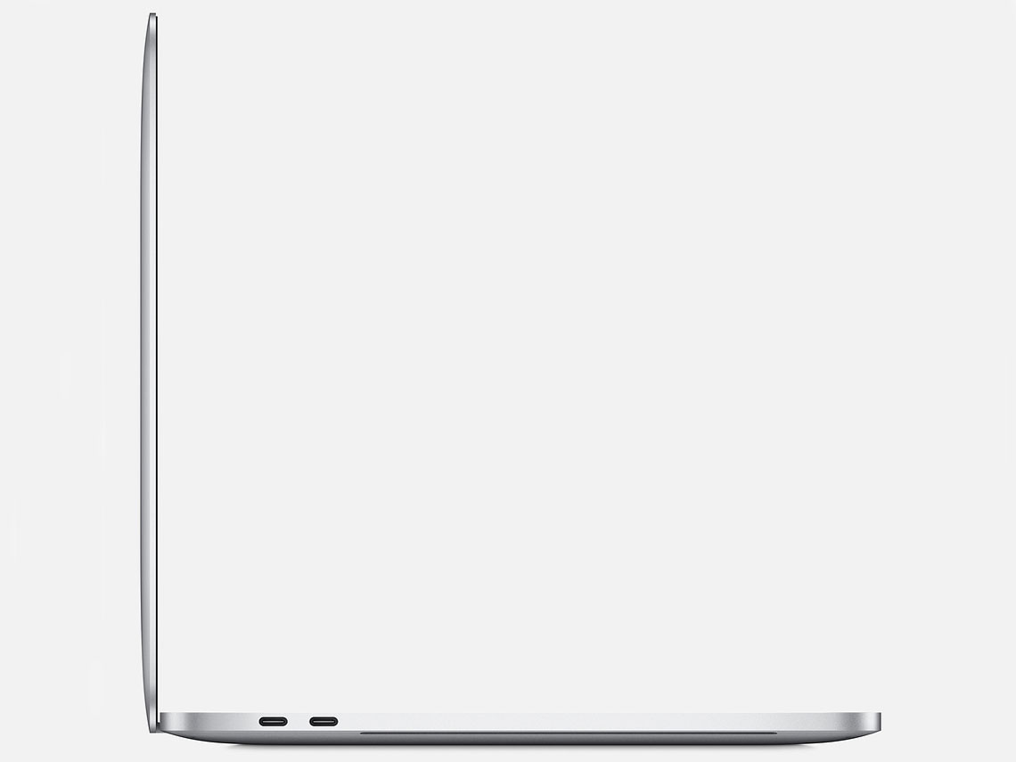 MacBook Pro Retina�f�B�X�v���C 2400/13.3 MV992J/A [�V���o�[]