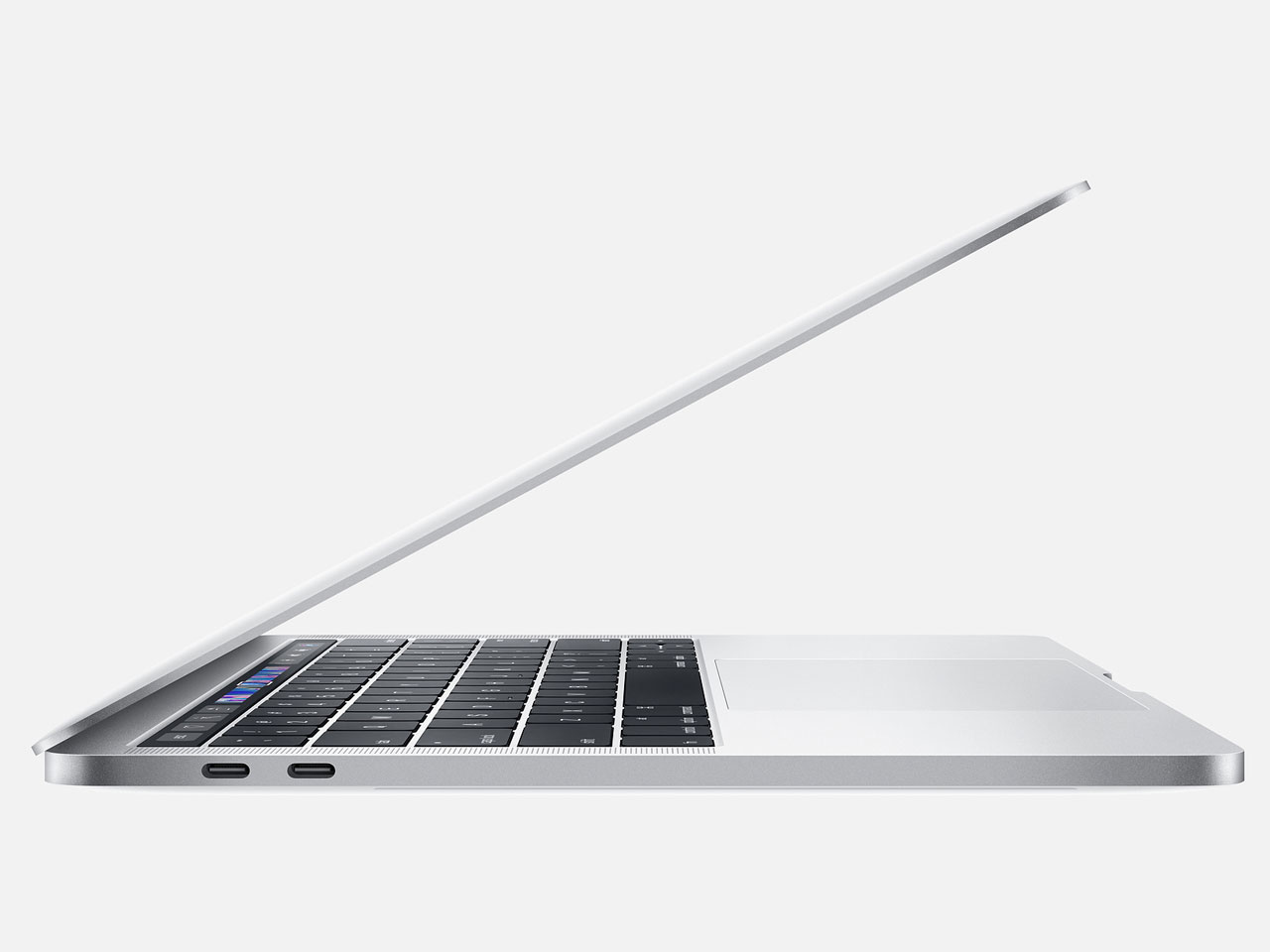 MacBook Pro Retina�f�B�X�v���C 2400/13.3 MV992J/A [�V���o�[]