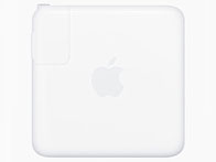 MacBook Pro Retina�f�B�X�v���C 2400/13.3 MV992J/A [�V���o�[]