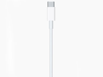 MacBook Pro Retina�f�B�X�v���C 2400/13.3 MV992J/A [�V���o�[]