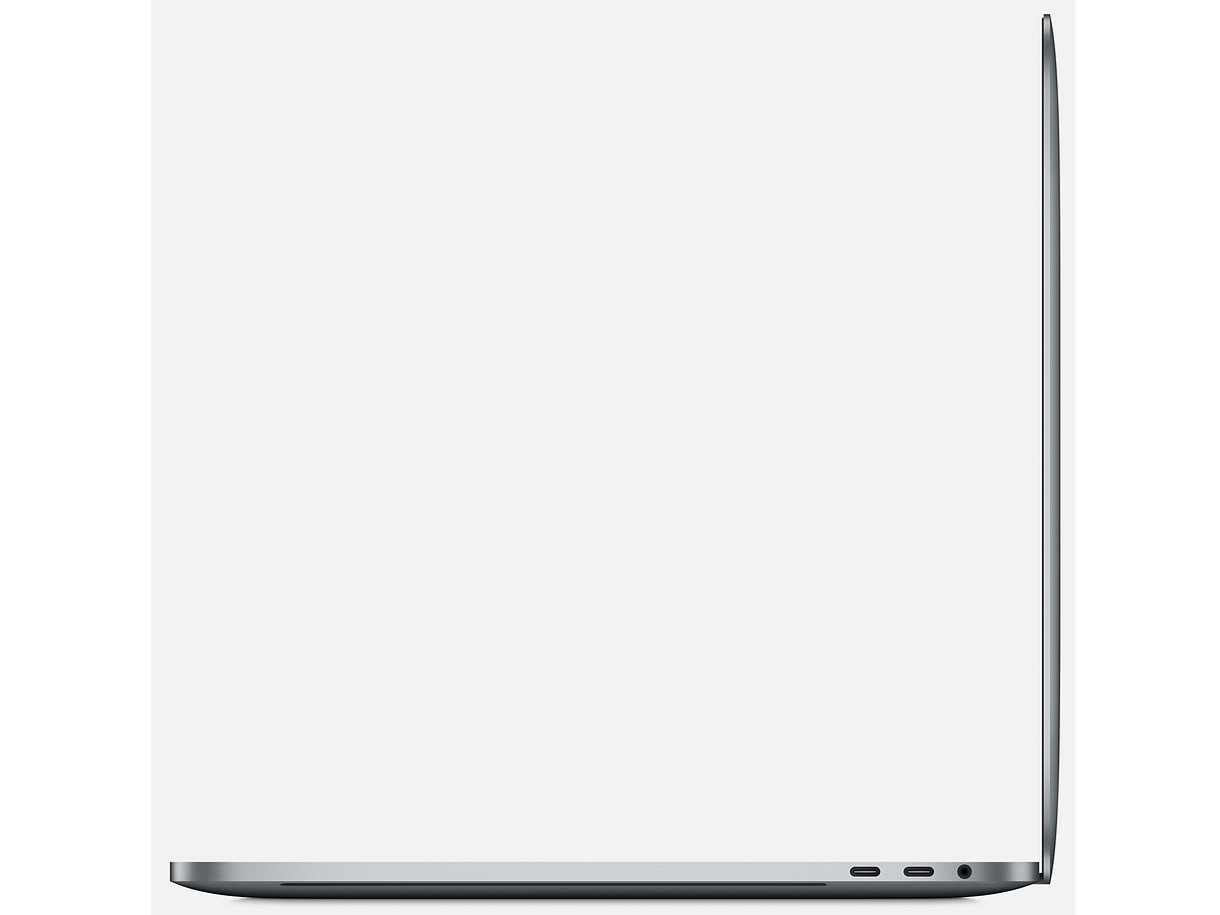 MacBook Pro Retina�f�B�X�v���C 2600/15.4 MV902J/A [�X�y�[�X�O���C]