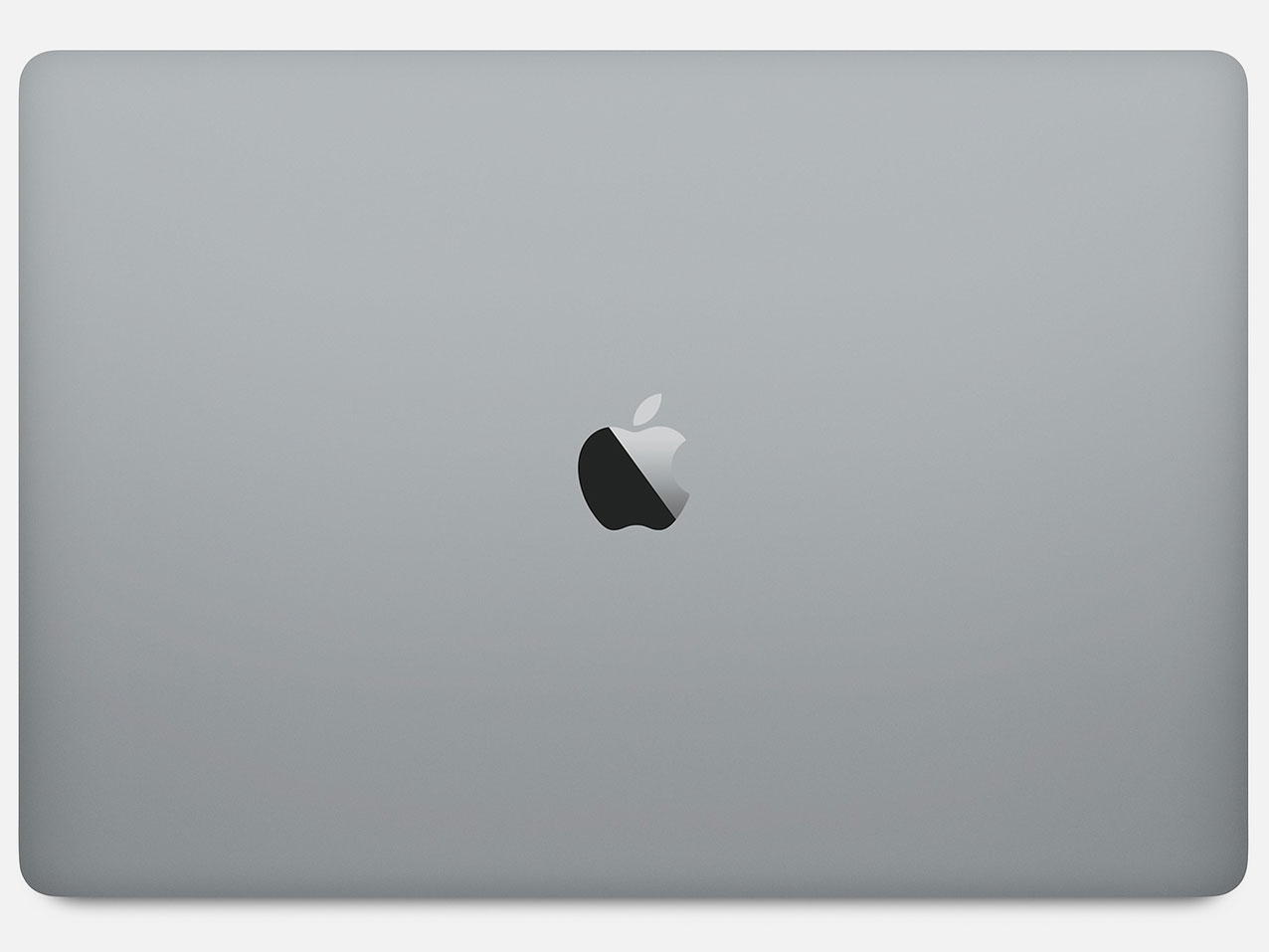 MacBook Pro Retina�f�B�X�v���C 2600/15.4 MV902J/A [�X�y�[�X�O���C]