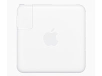 MacBook Pro Retina�f�B�X�v���C 2600/15.4 MV902J/A [�X�y�[�X�O���C]