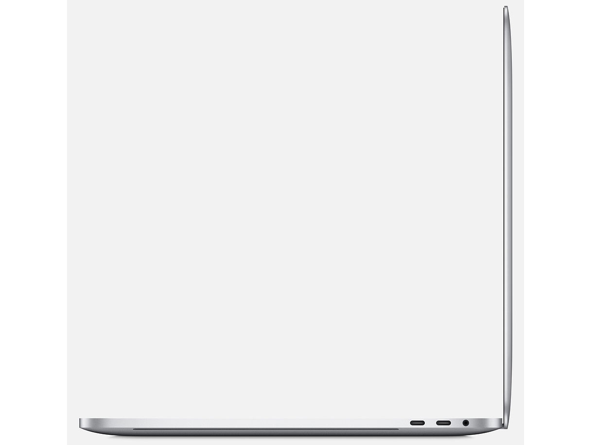 MacBook Pro Retina�f�B�X�v���C 2600/15.4 MV922J/A [�V���o�[]