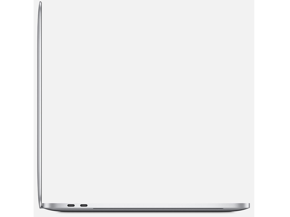 MacBook Pro Retina�f�B�X�v���C 2600/15.4 MV922J/A [�V���o�[]