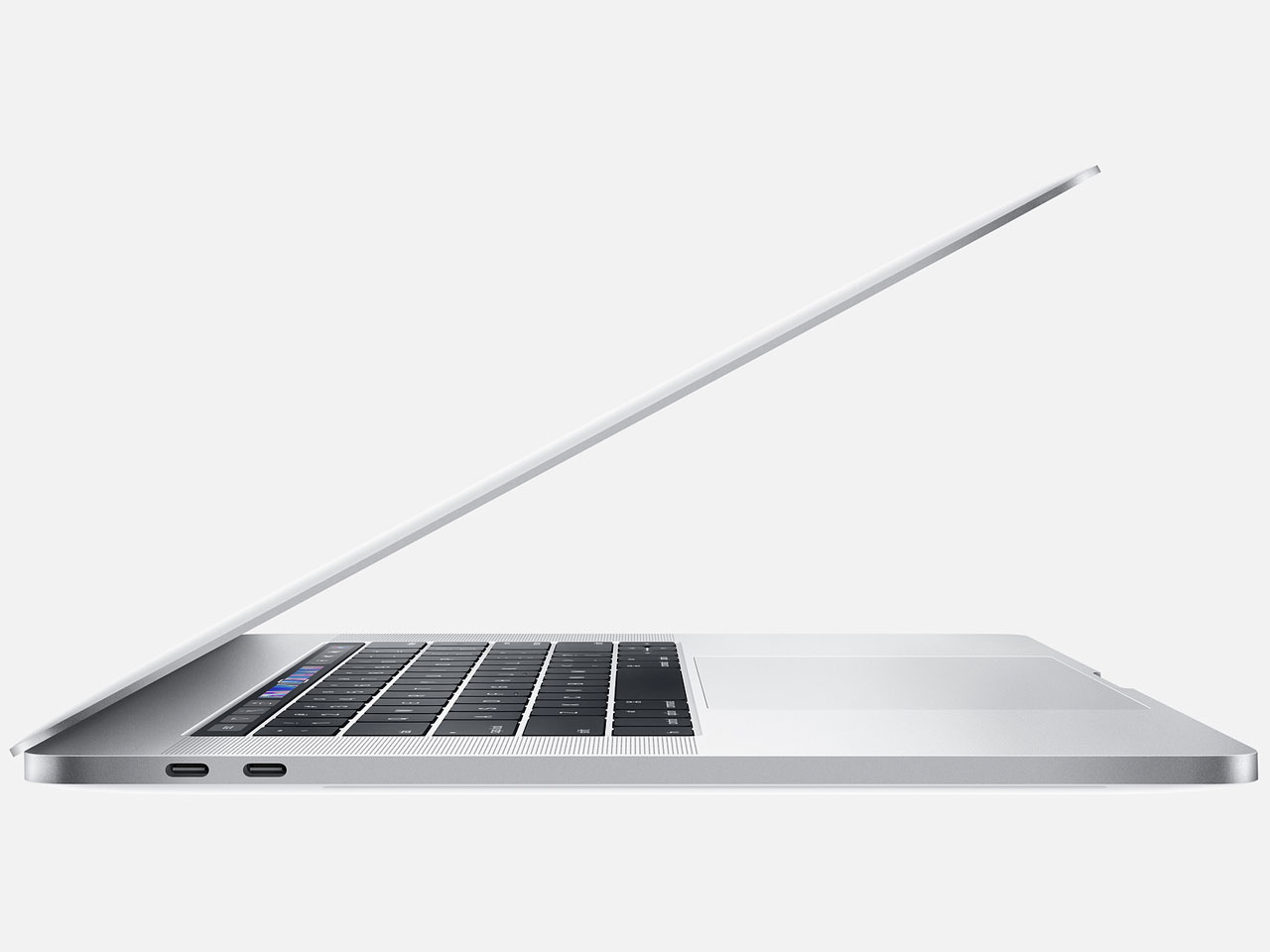 MacBook Pro Retina�f�B�X�v���C 2600/15.4 MV922J/A [�V���o�[]