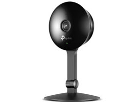 Kasa�J���� Pro KC120
