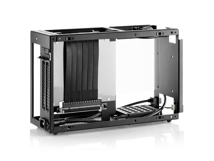 �w�{�� ����2�x A4-SFX v4 [Black] �̐��i�摜