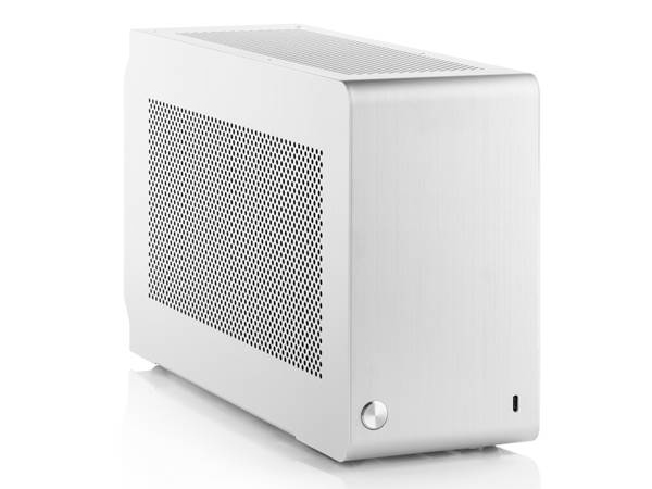 A4-SFX v4 [Silver] �̐��i�摜