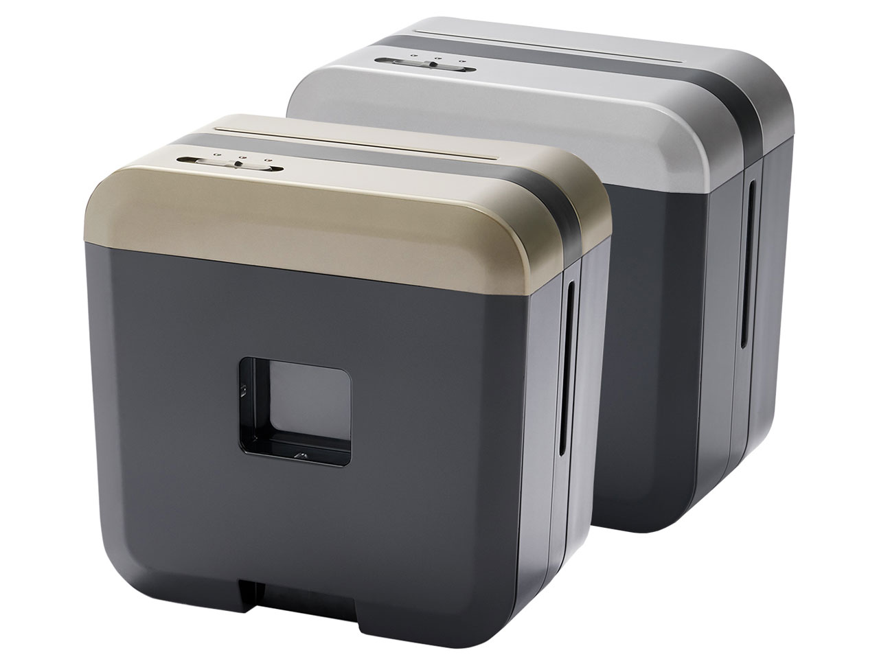 GSHA25M-G [�S�[���h&�u���b�N]