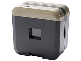 GSHA25M-G [�S�[���h&�u���b�N] �̐��i�摜