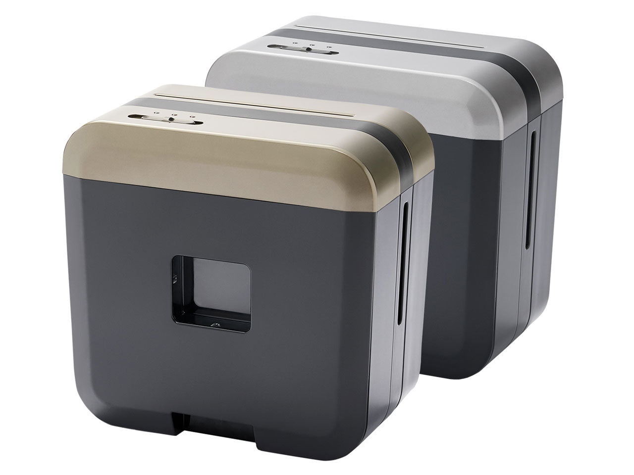 GSHA25M-S [�V���o�[&�u���b�N]