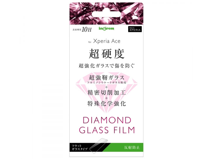 IN-RXPAFA/DHG �̐��i�摜