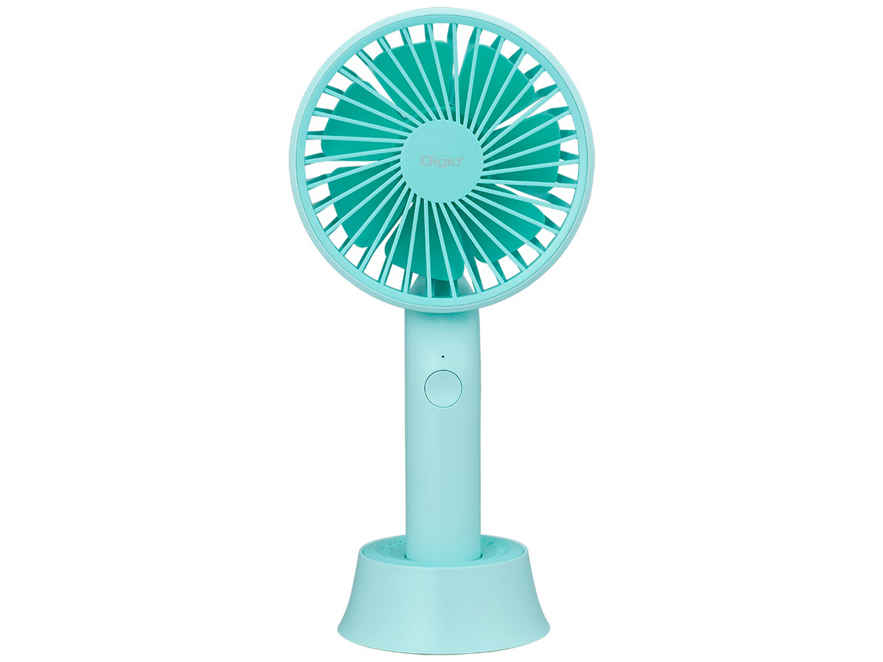 Digio2 UA-053BL [�u���[] �̐��i�摜