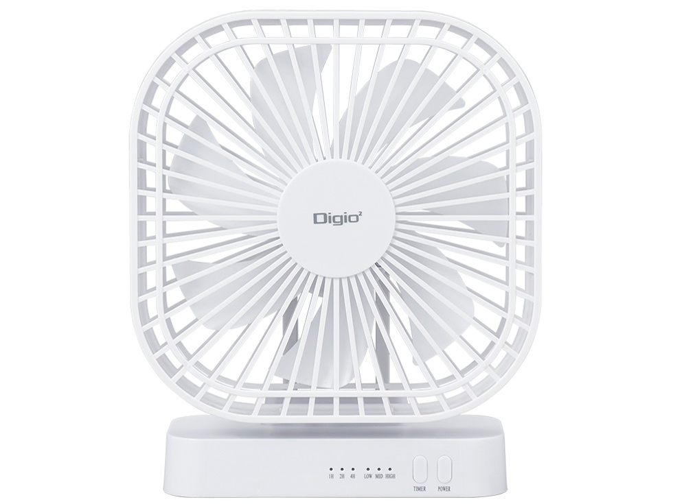 Digio2 UA-051W [�z���C�g] �̐��i�摜