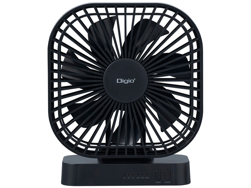 Digio2 UA-051BK [�u���b�N] �̐��i�摜