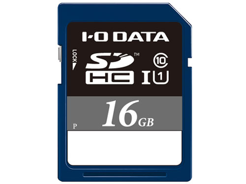 SDH-UT16GR [16GB] �̐��i�摜