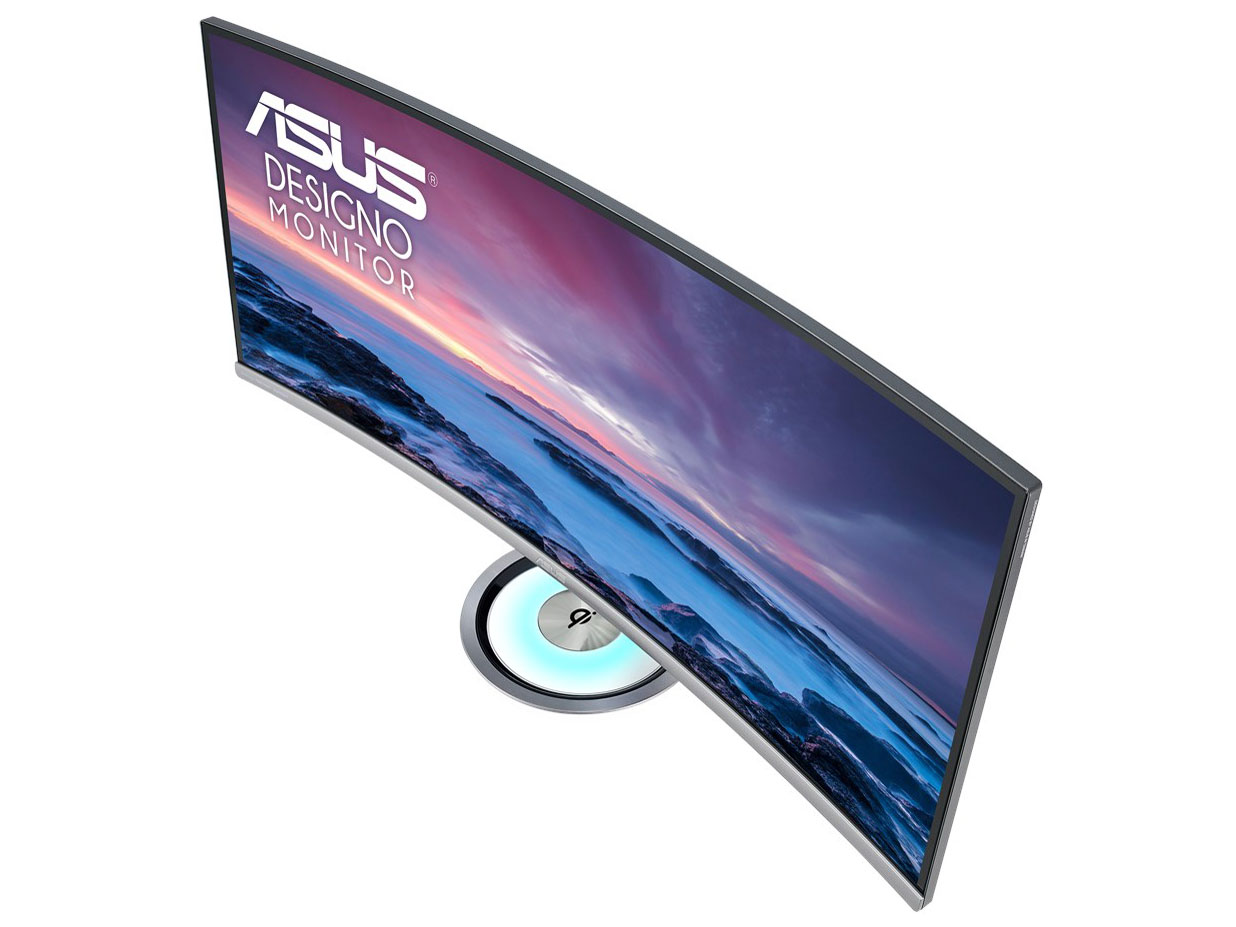 MX38VC [37.5�C���` Space Gray+Black]