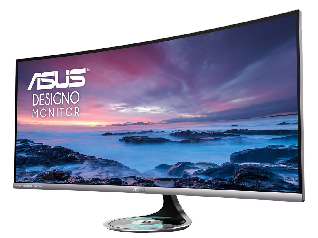 MX38VC [37.5�C���` Space Gray+Black]