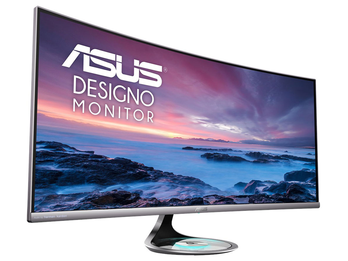 MX38VC [37.5�C���` Space Gray+Black]