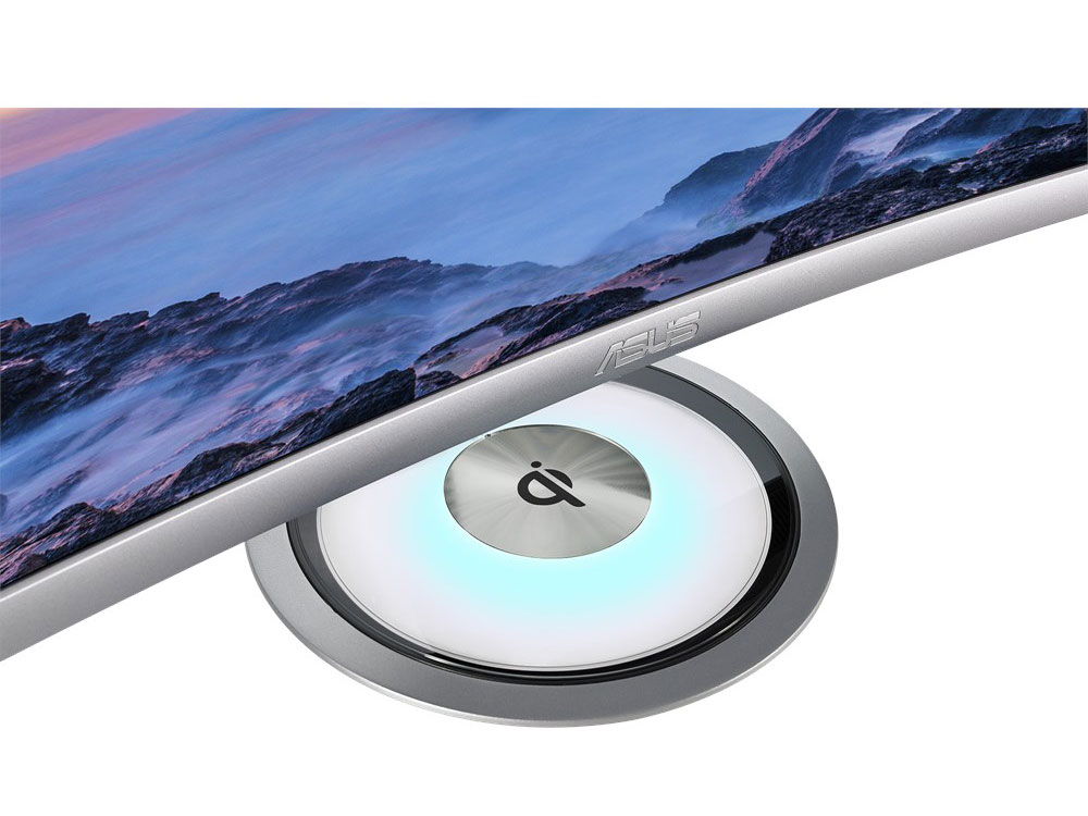 MX38VC [37.5�C���` Space Gray+Black]