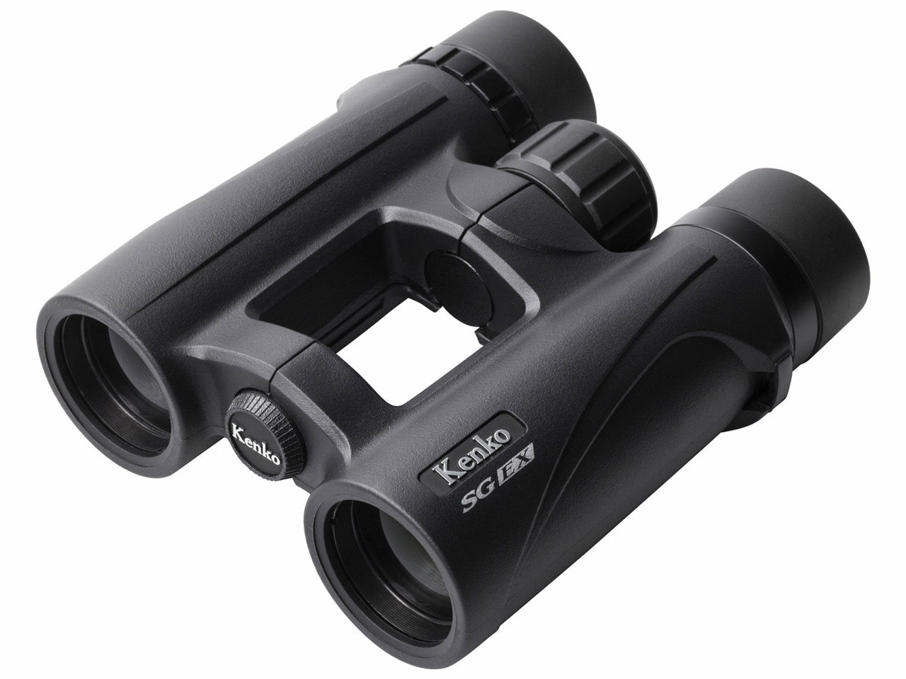 SGEX 10x34 OP WP �̐��i�摜