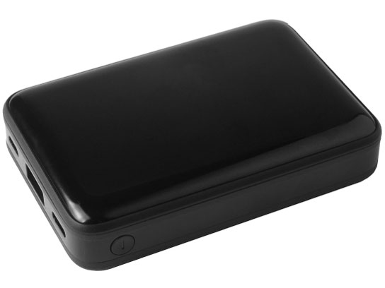 Platinum 3E-MB7-BK [�u���b�N] �̐��i�摜