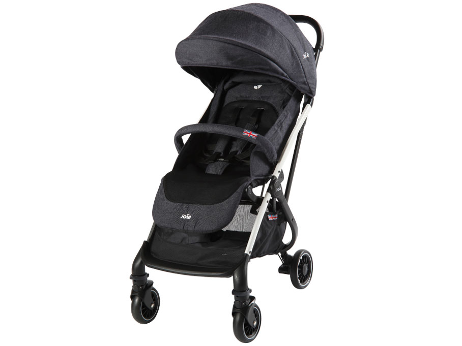 Joie Tourist [デニム] 価格比較 - 価格.com