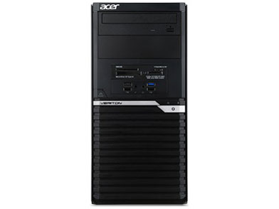 Veriton VM6660G VM6660G-N78U