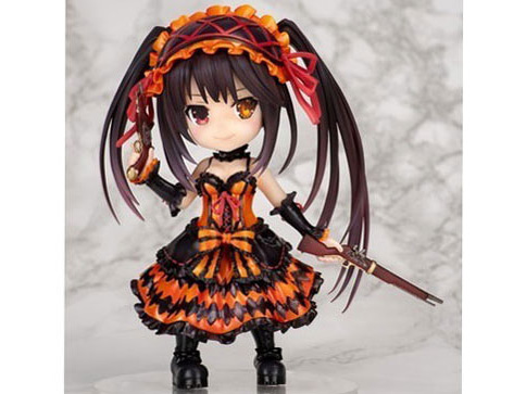 �f�t�H�����V���[�Y �������N �f�[�g�E�A�E���C�u ���苶�O