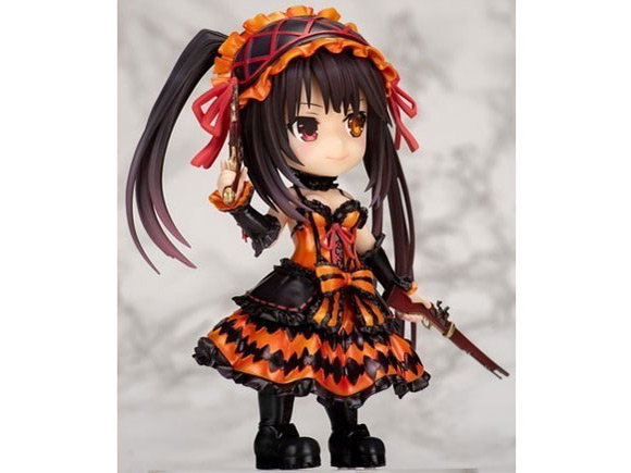 �f�t�H�����V���[�Y �������N �f�[�g�E�A�E���C�u ���苶�O