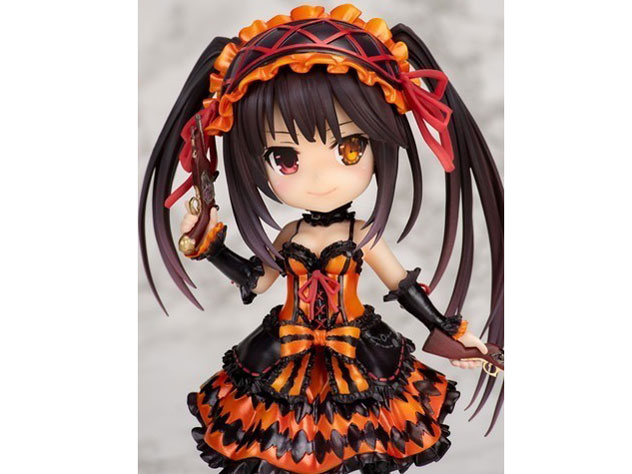 �f�t�H�����V���[�Y �������N �f�[�g�E�A�E���C�u ���苶�O