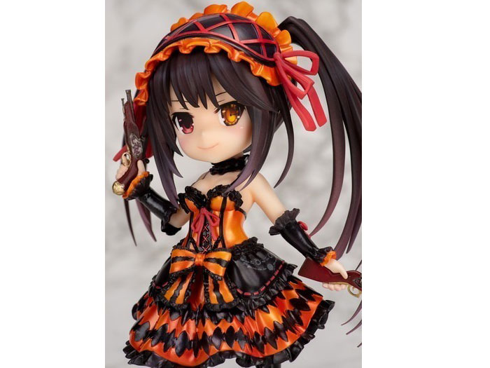 �f�t�H�����V���[�Y �������N �f�[�g�E�A�E���C�u ���苶�O