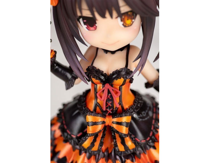 �f�t�H�����V���[�Y �������N �f�[�g�E�A�E���C�u ���苶�O