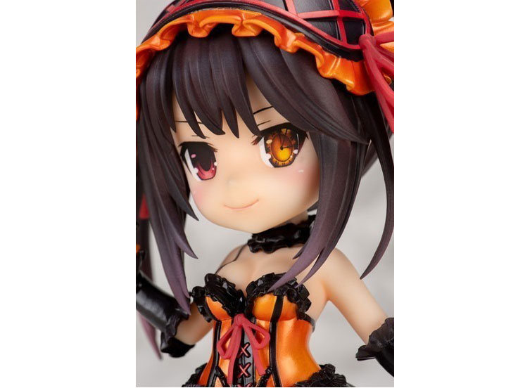 �f�t�H�����V���[�Y �������N �f�[�g�E�A�E���C�u ���苶�O