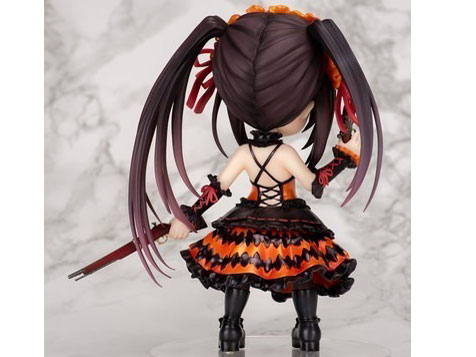 �f�t�H�����V���[�Y �������N �f�[�g�E�A�E���C�u ���苶�O
