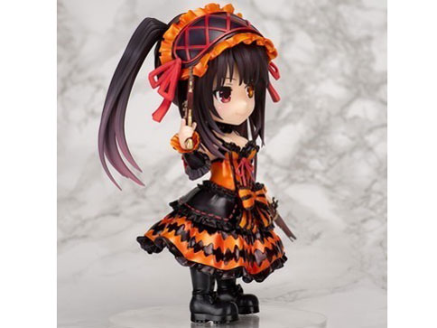 �f�t�H�����V���[�Y �������N �f�[�g�E�A�E���C�u ���苶�O