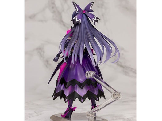 �f�[�g�E�A�E���C�uIII 1/12 �铁�_�\��