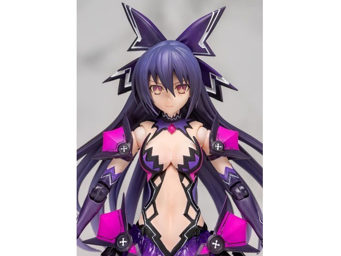 �f�[�g�E�A�E���C�uIII 1/12 �铁�_�\��