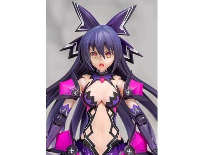 �f�[�g�E�A�E���C�uIII 1/12 �铁�_�\��