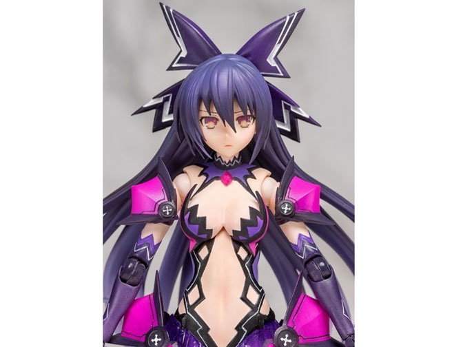 �f�[�g�E�A�E���C�uIII 1/12 �铁�_�\��